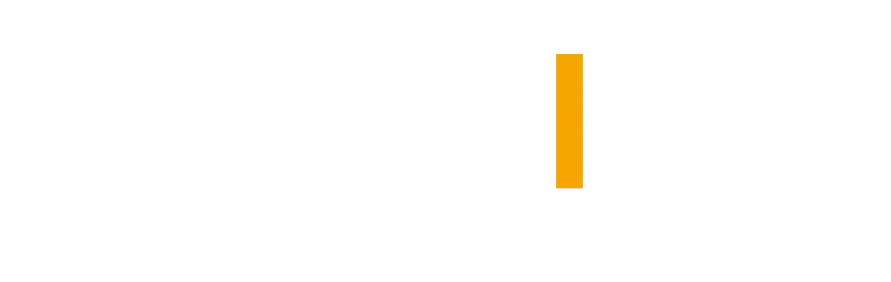 bybit logo