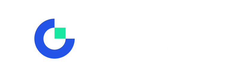 gateio logo