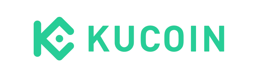 kucoin logo