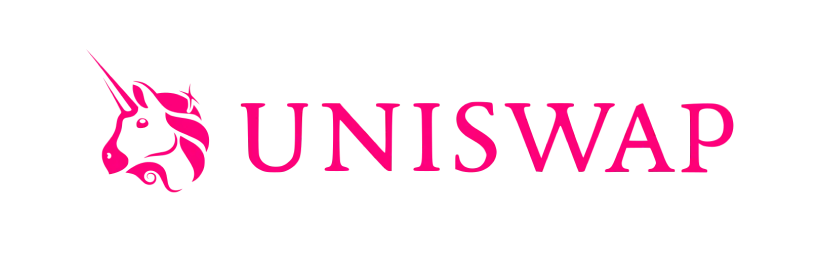 uniswap logo